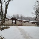 정릉도서관 이미지