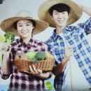 경주시 농업기술센터 남부사업소 | 경주시농업기술센터 농기계임대사업소 운영