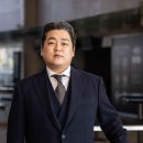 신영자동차부분정비 이미지