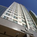 강남레지던스주