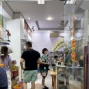 수진비타민약국 이미지