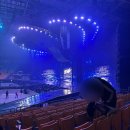 하오월드투어 | [콘서트] 2026 ZEROBASEONE WORLD TOUR ENCORE 제로베이스원 월드투어 콘서트 앙콘 ‘HERE&NOW’ 첫콘 후기