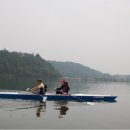 가흥초등학교 이미지