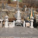 당곡리 이미지