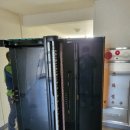 괴정 스타클래스 이미지