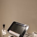 서울나인앤의원 이미지