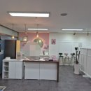 샵인샵 Daum카페