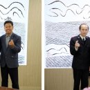 금산중앙식자재마트 이미지