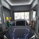 올시즌게러지 이미지