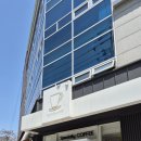 석수동커피 | 안양 석수동 카페 추천: 경수대로 뷰맛집 '더빈마켓' 로스터리 카페 솔직후기