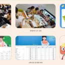 한글교실(입문) 이미지