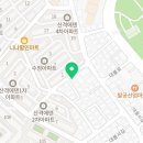인생아구찜산격점 네이버블로그