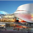 달빛한옥민박 이미지