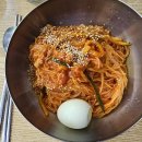 맛있는국수집 이미지