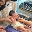 더네이처소아청소년과의원 네이버블로그