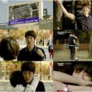 삼풍식당 이미지