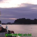 행정사법인해사인 네이버블로그