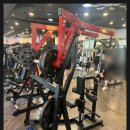 함서Gym 휘트니스 이미지
