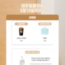 조이블라썸