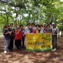 단원보건소 이미지