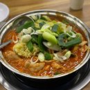 현대손님식당 이미지