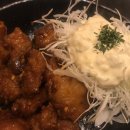 미담분식 이미지