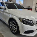 은하수카튠 이미지