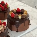 탑브레드 제과제빵학원 이미지