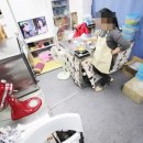 시청사거리1 이미지