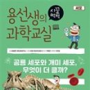 용선생