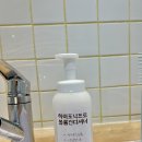 다다펫스파 | 둔산동 24시 셀프목욕샵 &#34;다다펫스파&#34; 대형견후기