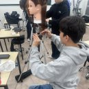 레츠고학원 이미지