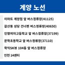 임학약국 이미지