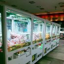 인형뽑기PC 이미지