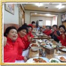 챠밍댄스B 이미지