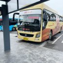 SK렌트카 이미지