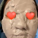 다니여노 | 칠칠이의 칠월