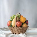 프루데이 이미지