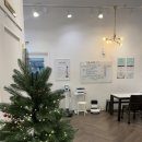 포바디핏 휘트니스 이미지