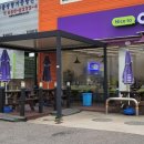 청북편의점 이미지