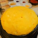 왕십리역(수인분당선,경의중앙선) | 왕십리역 맛집 양평회관 왕십리본점 한양대 삼겹살 점심 술집