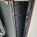 롯데센텀약국 이미지