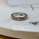 윤미수선