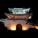 제일관 - 부여군 성왕로 267 | 제일관
