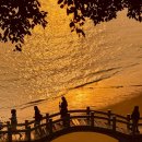 남정카서비스 | 중국 여행지 추천 푸저우 샤먼 중국 혼자 여행 후기