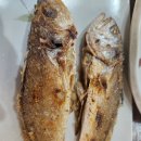 못난이 순두부 | 장유 못난이가마솥순두부 후기