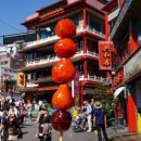 어반스테이 인천차이나타운 이미지