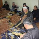 남계경로당 이미지