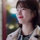 헤어블레스 이미지