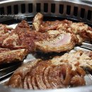 선심참숯갈비 이미지